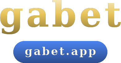 gabet logo