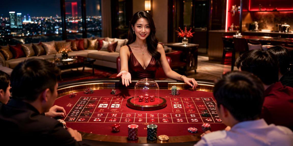 gabet Ưu đãi thể thao
