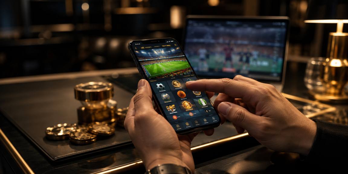 gabet gabet trên điện thoại — Android, iOS, APK