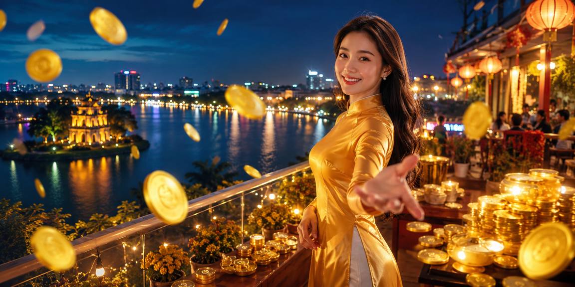 gabet Sảnh chơi đầy đủ ngay trên điện thoại