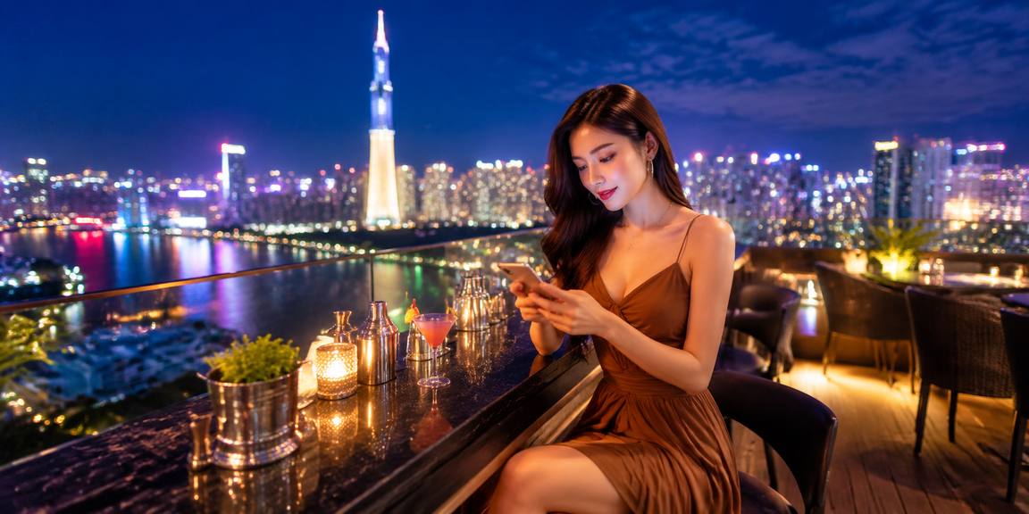 gabet Quy định sử dụng dịch vụ tại gabet