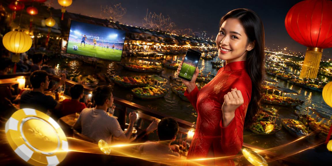 gabet Khu Arcade Đáng Chú Ý Nhất Trên gabet