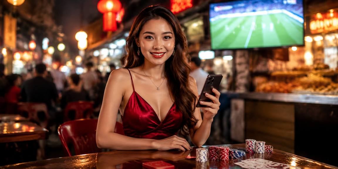 gabet gaming platform